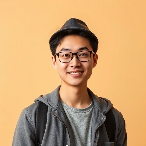 小丽扮演的娱乐吃瓜姐背后故事大揭秘 玉麒麟成为台前的常青树